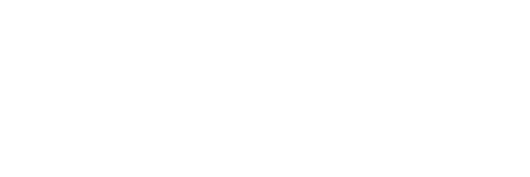 Tres Volcanes by Glamping El Salvador